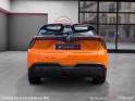 Mg mg4 ev 64kwh - 150 kw 2wd comfort, apple carplay, entretien constructeur, garantie constructeur 2030. occasion simplicicar...