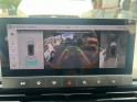 Mg mg4 ev 64kwh - 150 kw 2wd comfort, apple carplay, entretien constructeur, garantie constructeur 2030. occasion simplicicar...