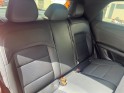 Mg mg4 ev 64kwh - 150 kw 2wd comfort, apple carplay, entretien constructeur, garantie constructeur 2030. occasion simplicicar...