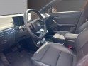 Mg mg4 ev 64kwh - 150 kw 2wd comfort, apple carplay, entretien constructeur, garantie constructeur 2030. occasion simplicicar...