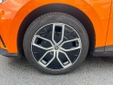 Mg mg4 ev 64kwh - 150 kw 2wd comfort, apple carplay, entretien constructeur, garantie constructeur 2030. occasion simplicicar...