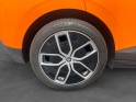 Mg mg4 ev 64kwh - 150 kw 2wd comfort, apple carplay, entretien constructeur, garantie constructeur 2030. occasion simplicicar...