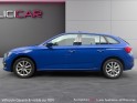 Skoda scala 1.6 tdi 116 ch dsg7 business occasion simplicicar les sables-d'olonne simplicicar simplicibike france