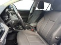 Skoda scala 1.6 tdi 116 ch dsg7 business occasion simplicicar les sables-d'olonne simplicicar simplicibike france