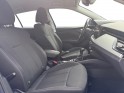 Skoda scala 1.6 tdi 116 ch dsg7 business occasion simplicicar les sables-d'olonne simplicicar simplicibike france