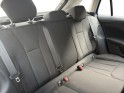 Skoda scala 1.6 tdi 116 ch dsg7 business occasion simplicicar les sables-d'olonne simplicicar simplicibike france