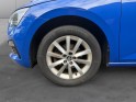 Skoda scala 1.6 tdi 116 ch dsg7 business occasion simplicicar les sables-d'olonne simplicicar simplicibike france