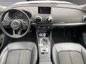 Audi a3 sportback 1.4 tfsi e-tron 204 s tronic 6 s line occasion simplicicar tours  simplicicar simplicibike france