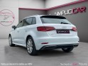Audi a3 sportback 1.4 tfsi e-tron 204 s tronic 6 s line occasion simplicicar tours  simplicicar simplicibike france