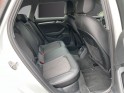 Audi a3 sportback 1.4 tfsi e-tron 204 s tronic 6 s line occasion simplicicar tours  simplicicar simplicibike france