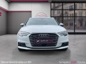 Audi a3 sportback 1.4 tfsi e-tron 204 s tronic 6 s line occasion simplicicar tours  simplicicar simplicibike france