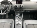 Audi a3 sportback 1.4 tfsi e-tron 204 s tronic 6 s line occasion simplicicar tours  simplicicar simplicibike france