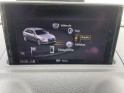 Audi a3 sportback 1.4 tfsi e-tron 204 s tronic 6 s line occasion simplicicar tours  simplicicar simplicibike france
