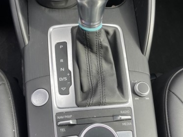 Audi a3 sportback 1.4 tfsi e-tron 204 s tronic 6 s line occasion simplicicar tours  simplicicar simplicibike france