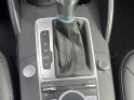 Audi a3 sportback 1.4 tfsi e-tron 204 s tronic 6 s line occasion simplicicar tours  simplicicar simplicibike france