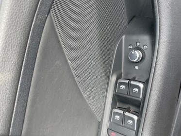 Audi a3 sportback 1.4 tfsi e-tron 204 s tronic 6 s line occasion simplicicar tours  simplicicar simplicibike france