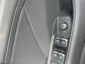 Audi a3 sportback 1.4 tfsi e-tron 204 s tronic 6 s line occasion simplicicar tours  simplicicar simplicibike france