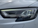 Audi a3 sportback 1.4 tfsi e-tron 204 s tronic 6 s line occasion simplicicar tours  simplicicar simplicibike france