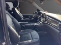 Mercedes classe v 300d extra-long avantgarde / tva recup occasion  simplicicar nice - pfvauto simplicicar simplicibike france