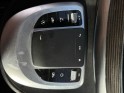 Mercedes classe v 300d extra-long avantgarde / tva recup occasion  simplicicar nice - pfvauto simplicicar simplicibike france