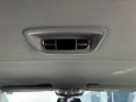 Mercedes classe v 300d extra-long avantgarde / tva recup occasion  simplicicar nice - pfvauto simplicicar simplicibike france