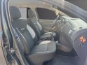 Dacia sandero tce 90 e6 stepway prestige garantie 12 mois occasion simplicicar toulon est simplicicar simplicibike france