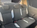 Dacia sandero tce 90 e6 stepway prestige garantie 12 mois occasion simplicicar toulon est simplicicar simplicibike france
