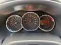 Dacia sandero tce 90 e6 stepway prestige garantie 12 mois occasion simplicicar toulon est simplicicar simplicibike france