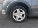 Dacia sandero tce 90 e6 stepway prestige garantie 12 mois occasion simplicicar toulon est simplicicar simplicibike france