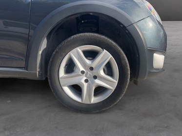 Dacia sandero tce 90 e6 stepway prestige garantie 12 mois occasion simplicicar toulon est simplicicar simplicibike france