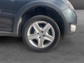 Dacia sandero tce 90 e6 stepway prestige garantie 12 mois occasion simplicicar toulon est simplicicar simplicibike france