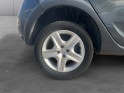 Dacia sandero tce 90 e6 stepway prestige garantie 12 mois occasion simplicicar toulon est simplicicar simplicibike france