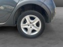 Dacia sandero tce 90 e6 stepway prestige garantie 12 mois occasion simplicicar toulon est simplicicar simplicibike france