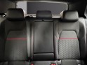 Volkswagen golf 2.0 tsi 300 dsg7 gti clubsport 45 / toit ouvrant / volant chauffant / garantie 12 mois occasion paris 17ème...
