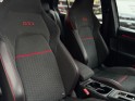Volkswagen golf 2.0 tsi 300 dsg7 gti clubsport 45 / toit ouvrant / volant chauffant / garantie 12 mois occasion paris 17ème...