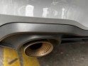 Volkswagen golf 2.0 tsi 300 dsg7 gti clubsport 45 / toit ouvrant / volant chauffant / garantie 12 mois occasion paris 17ème...
