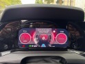 Volkswagen golf 2.0 tsi 300 dsg7 gti clubsport 45 / toit ouvrant / volant chauffant / garantie 12 mois occasion paris 17ème...