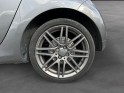Smart forfour 90 ch ss ba6 brabus style - cuir - caméra de recul occasion champigny-sur-marne (94) simplicicar simplicibike...