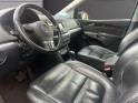 Volkswagen sharan 2.0 tdi 140 fap bluemotion technology carat dsg6, radar de recul, aide au stationnement, garantie 12 mois...