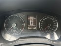 Volkswagen sharan 2.0 tdi 140 fap bluemotion technology carat dsg6, radar de recul, aide au stationnement, garantie 12 mois...