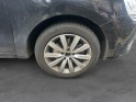 Volkswagen sharan 2.0 tdi 140 fap bluemotion technology carat dsg6, radar de recul, aide au stationnement, garantie 12 mois...