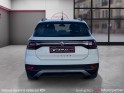 Volkswagen t-cross 1.0 tsi 95 start/stop bvm5 garantie 12 mois occasion montpellier (34) simplicicar simplicibike france