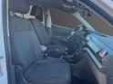 Volkswagen t-cross 1.0 tsi 95 start/stop bvm5 garantie 12 mois occasion montpellier (34) simplicicar simplicibike france