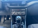 Volkswagen t-cross 1.0 tsi 95 start/stop bvm5 garantie 12 mois occasion montpellier (34) simplicicar simplicibike france