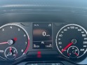 Volkswagen t-cross 1.0 tsi 95 start/stop bvm5 garantie 12 mois occasion montpellier (34) simplicicar simplicibike france