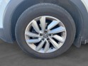 Volkswagen t-cross 1.0 tsi 95 start/stop bvm5 garantie 12 mois occasion montpellier (34) simplicicar simplicibike france