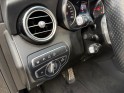 Mercedes glc business 220 d 9g-tronic 4matic business executive occasion simplicicar rennes simplicicar simplicibike france
