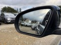 Mercedes glc business 220 d 9g-tronic 4matic business executive occasion simplicicar rennes simplicicar simplicibike france