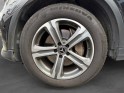 Mercedes glc business 220 d 9g-tronic 4matic business executive occasion simplicicar rennes simplicicar simplicibike france