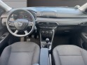 Dacia sandero sce 65 essentiel occasion simplicicar beaune simplicicar simplicibike france